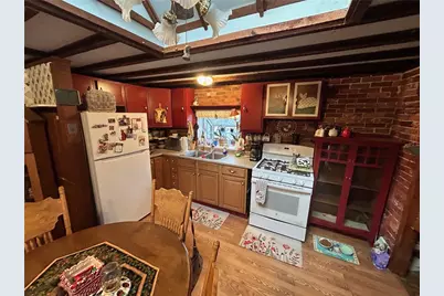 750 Old Baptist Road, North Kingstown, RI 02852 - Photo 24