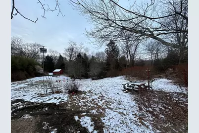 750 Old Baptist Road, North Kingstown, RI 02852 - Photo 10