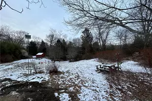 750 Old Baptist Rd, North Kingstown, RI 02852 - Photo 10