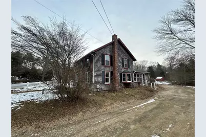 750 Old Baptist Road, North Kingstown, RI 02852 - Photo 6