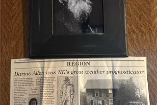 750 Old Baptist Rd, North Kingstown, RI 02852 - Photo 42