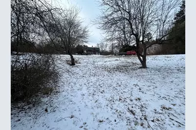 750 Old Baptist Road, North Kingstown, RI 02852 - Photo 18