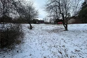 750 Old Baptist Rd, North Kingstown, RI 02852 - Photo 18