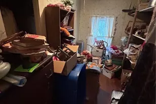 750 Old Baptist Rd, North Kingstown, RI 02852 - Photo 38