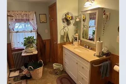 750 Old Baptist Road, North Kingstown, RI 02852 - Photo 30