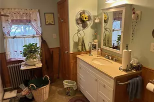 750 Old Baptist Rd, North Kingstown, RI 02852 - Photo 30