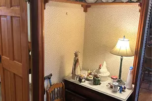 750 Old Baptist Rd, North Kingstown, RI 02852 - Photo 28