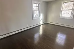 74 Lake St, Cranston, RI 02910 - Photo 12