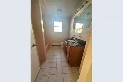 74 Lake Street, Cranston, RI 02910 - Photo 22
