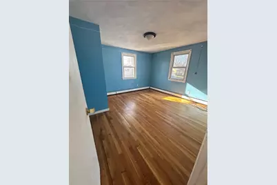 74 Lake Street, Cranston, RI 02910 - Photo 24