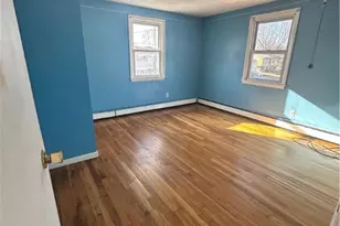 74 Lake St, Cranston, RI 02910 - Photo 24