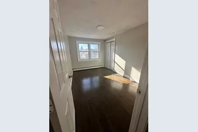74 Lake Street, Cranston, RI 02910 - Photo 14