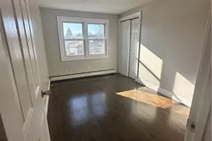 74 Lake St, Cranston, RI 02910 - Photo 14