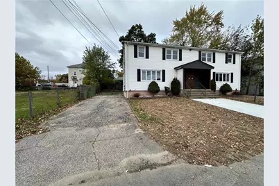 74 Lake Street, Cranston, RI 02910 - Photo 26