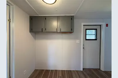 6 Lane One, Coventry, RI 02816 - Photo 16