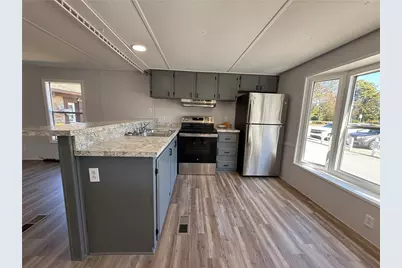 6 Lane One, Coventry, RI 02816 - Photo 2