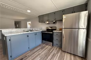 6 Ln 1, Coventry, RI 02816 - Photo 4