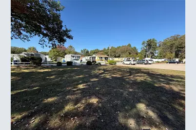 6 Lane One, Coventry, RI 02816 - Photo 36