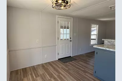 6 Lane One, Coventry, RI 02816 - Photo 14