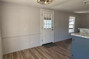 6 Ln 1, Coventry, RI 02816 - Photo 14