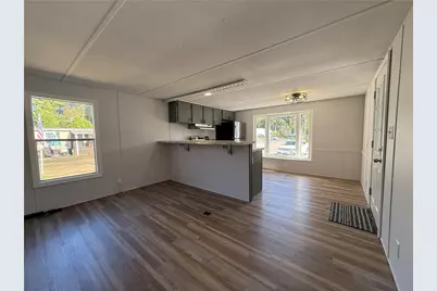 6 Lane One, Coventry, RI 02816 - Photo 10