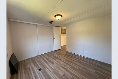 6 Lane One, Coventry, RI 02816 - Photo 20