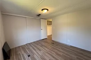 6 Ln 1, Coventry, RI 02816 - Photo 20