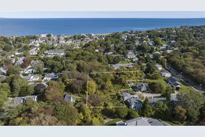 0 Blossom Way, Narragansett, RI 02882 - Photo 2