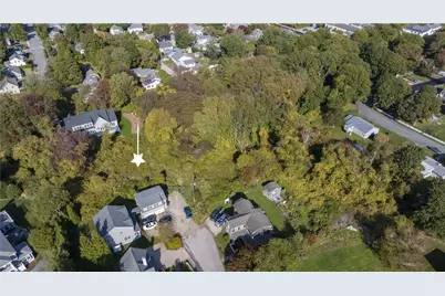 0 Blossom Way, Narragansett, RI 02882 - Photo 4