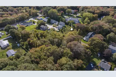 0 Blossom Way, Narragansett, RI 02882 - Photo 6