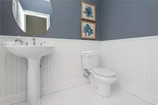 77 Lantern Hl Dr, Cranston, RI 02921 - Photo 18