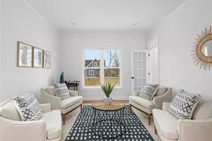 77 Lantern Hl Dr, Cranston, RI 02921 - Photo 16