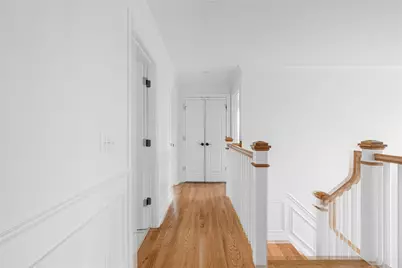 77 Lantern Hill Drive, Cranston, RI 02921 - Photo 20