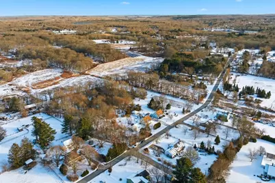 34 Diamond Hill Road, Hopkinton, RI 02808 - Photo 36