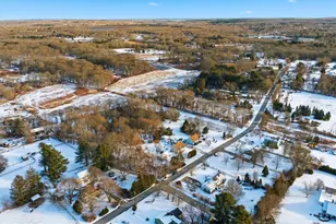 34 Diamond Hill Rd, Hopkinton, RI 02808 - Photo 36