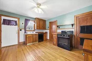 34 Diamond Hill Rd, Hopkinton, RI 02808 - Photo 8