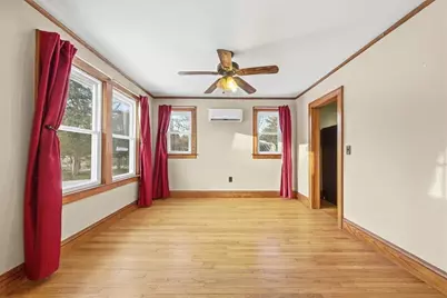 34 Diamond Hill Road, Hopkinton, RI 02808 - Photo 14