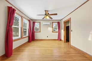 34 Diamond Hill Rd, Hopkinton, RI 02808 - Photo 14