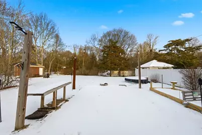 34 Diamond Hill Road, Hopkinton, RI 02808 - Photo 26