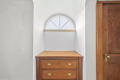 34 Diamond Hill Road, Hopkinton, RI 02808 - Photo 22