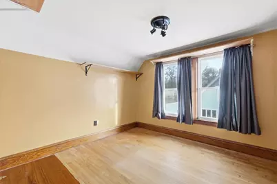 34 Diamond Hill Road, Hopkinton, RI 02808 - Photo 24