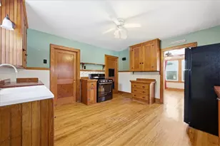 34 Diamond Hill Rd, Hopkinton, RI 02808 - Photo 6