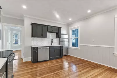 382 Orms Street #1, Providence, RI 02908 - Photo 2