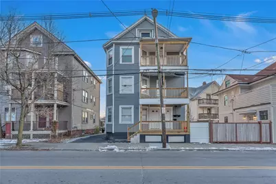 382 Orms Street #1, Providence, RI 02908 - Photo 22