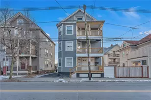 382 Orms St, Providence, RI 02908 - Photo 22
