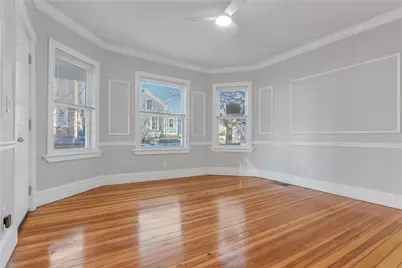 382 Orms Street #1, Providence, RI 02908 - Photo 4