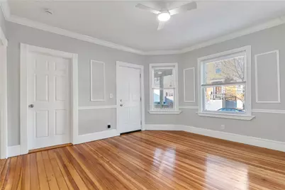 382 Orms Street #1, Providence, RI 02908 - Photo 16