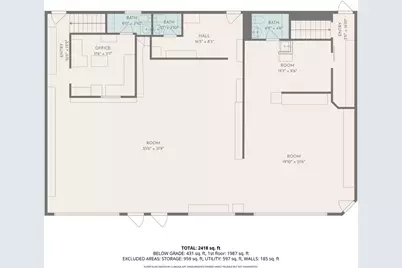 1689 Warwick Avenue, Warwick, RI 02889 - Photo 4