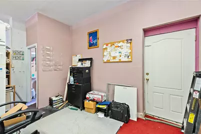 1689 Warwick Avenue, Warwick, RI 02889 - Photo 12