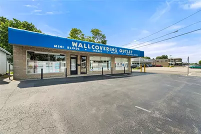 1689 Warwick Avenue, Warwick, RI 02889 - Photo 38